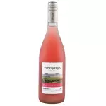Tabernero Gran selección Rosé