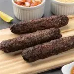 KAFTA