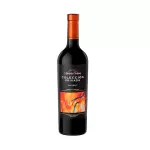 Vino Navarro Correa CP Malbec 750ml