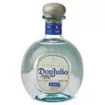 DON JULIO BLANCO 700ML