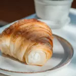Croissant