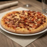 24-Bacon