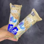 Picolé Laka Oreo
