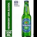 Heineken ZERO