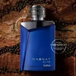MAGNAT ELITE 90ML ESIKA