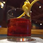 Negroni