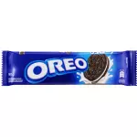 BISCOITO OREO 90G
