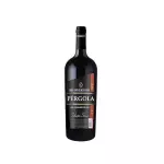 Vinho Pergola Suave 1L