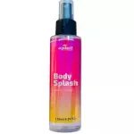 Body Splash Sweet love Apinil(copy)