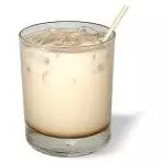RUSO BLANCO