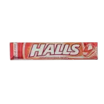 Halls Melancia / Watermelon