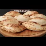 Empanada