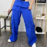Jogger Chic Mi