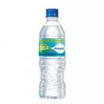 AGUA DASANI