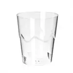 Copo Mini Doce 25ml (2256)
