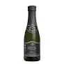 Espumante Monte Paschoal Prosecco