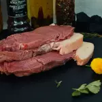 POSTA DE RES