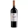 Nuestro Ribera Del Duero 750ml