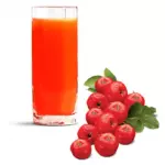 Acerola