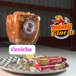 Ceviche