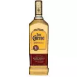 JOSE CUEVO REPOUSADO TEQUILA 750ML