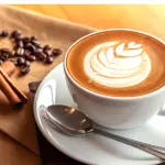 Capuccino