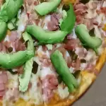 MEXICANA
