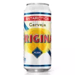 Original 473ml