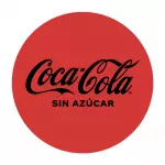 Cocal Cola - Sin azucar