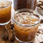 SUCO DE TAMARINDO 500 ML (151)