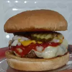 ORIGINAL