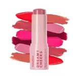 Blush Stick Dreamy Cheeks