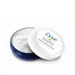 Crema Dove nutritiva enriquicida