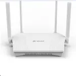 U-SPEED Enrutador WiFi AX1500