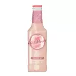 PINK MOON FRISANTE 275ML VIDRO