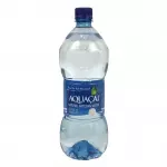 AGUA