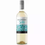 Reservado Spritzer Moscato 750ml