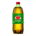 Guaraná 1L