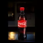 REFRESCO