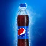 Colas personales