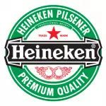 HEINEKEN