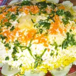 Producto 2