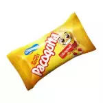 PAÇOCA PAÇOQUITA 15G