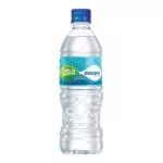 AGUA