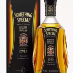 Something special