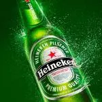 HEINEKEN