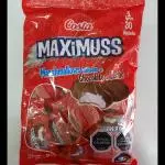 Maximuss 24 Unidades