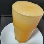 JUGOS NATURALES