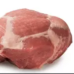 Posta de Paleta