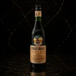 Fernet Branca 750 ml